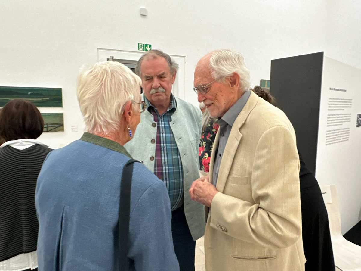 ausstellung-mensch-raum-kosmos-credit-stadttippps-27