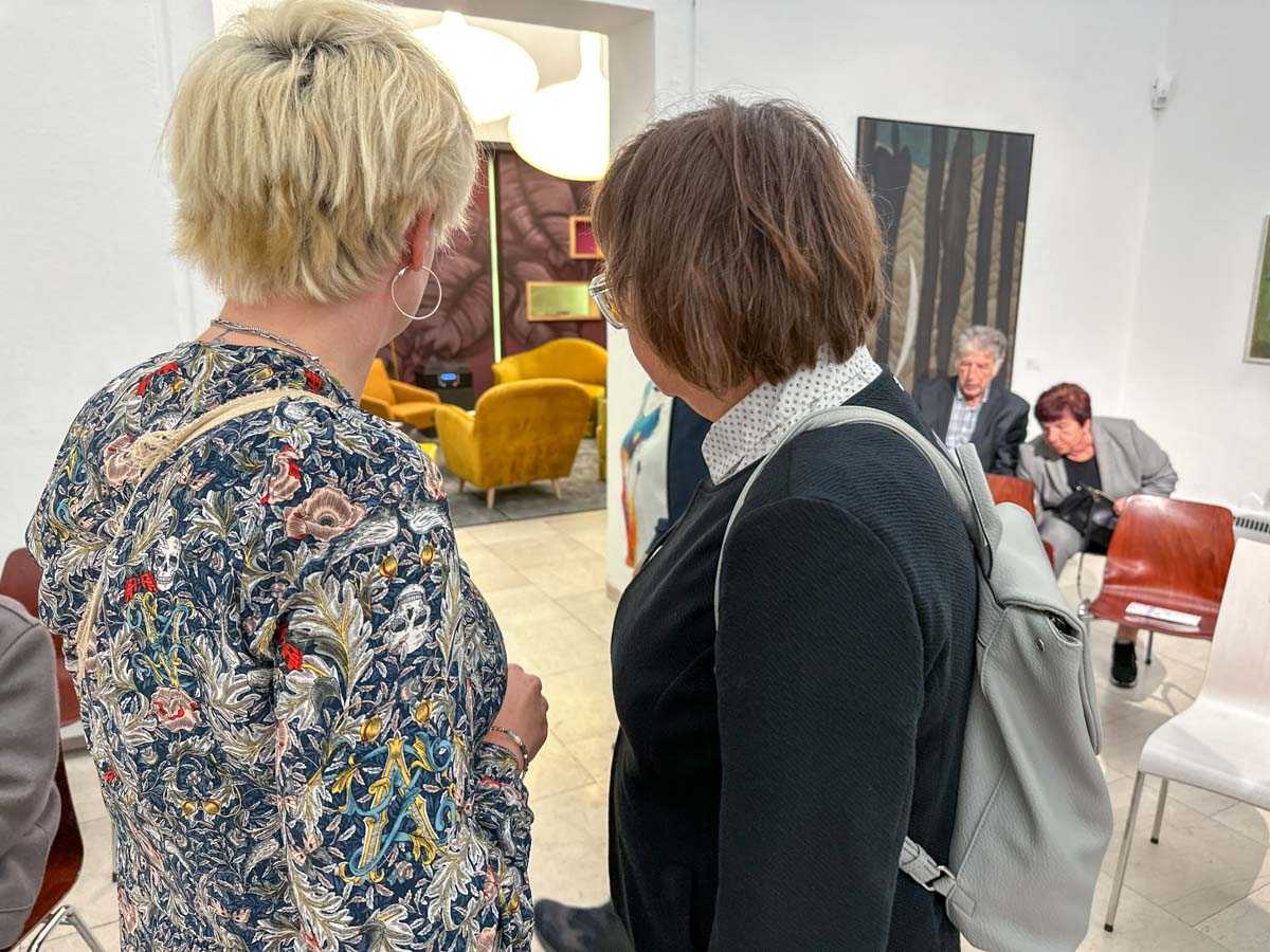 ausstellung-mensch-raum-kosmos-credit-stadttippps-28