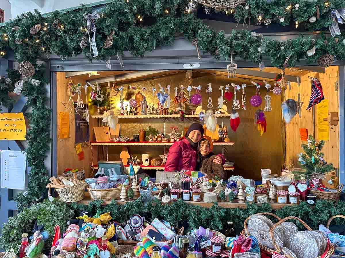 christkindlmarkt-rosenheim-credit-stadttipps-21