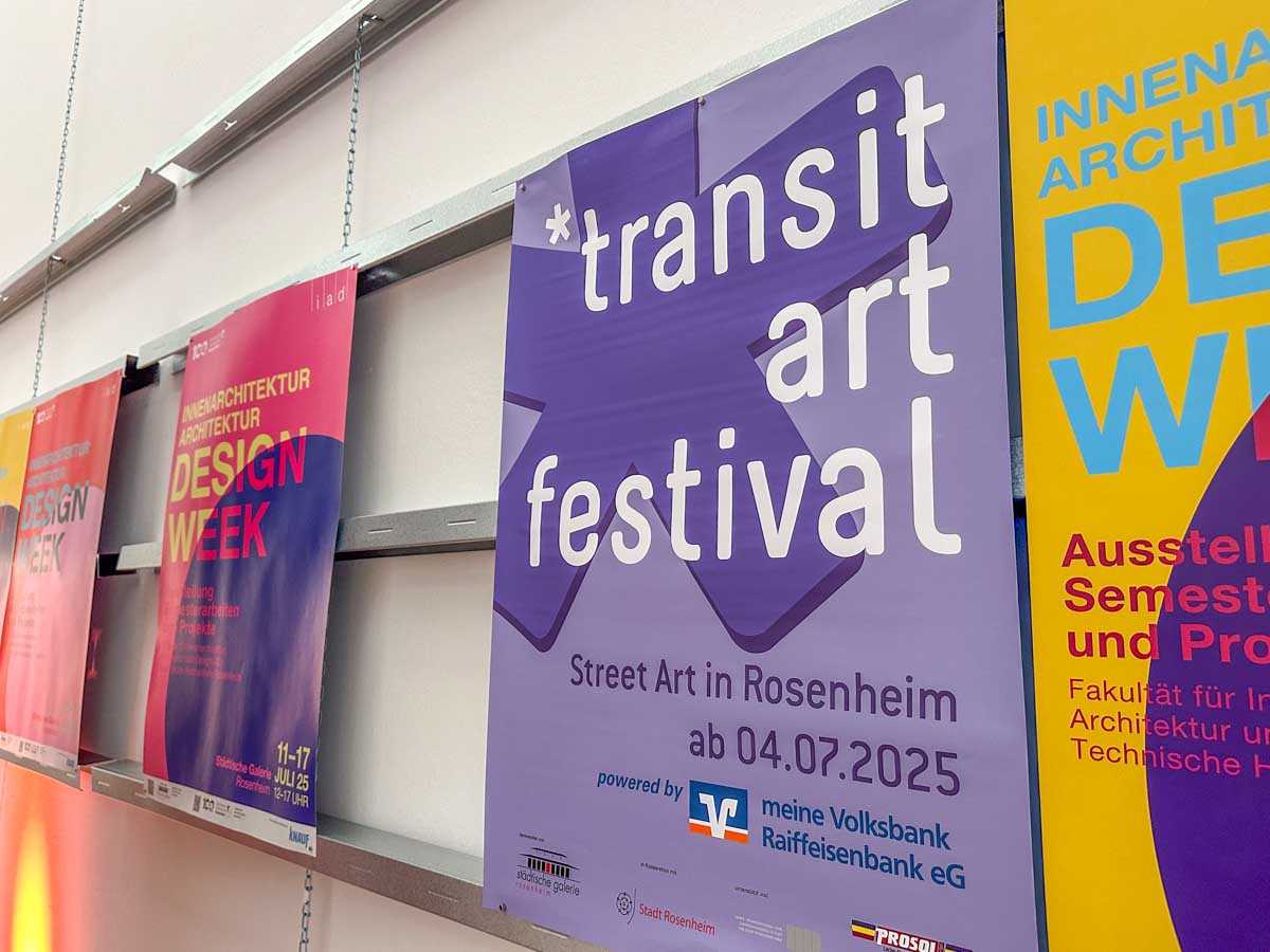 eroeffnung-transit-art-credit-stadttipps-rosenheim-51