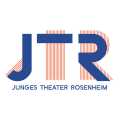 Junges Theater Rosenheim spielt »Kohlhaas«