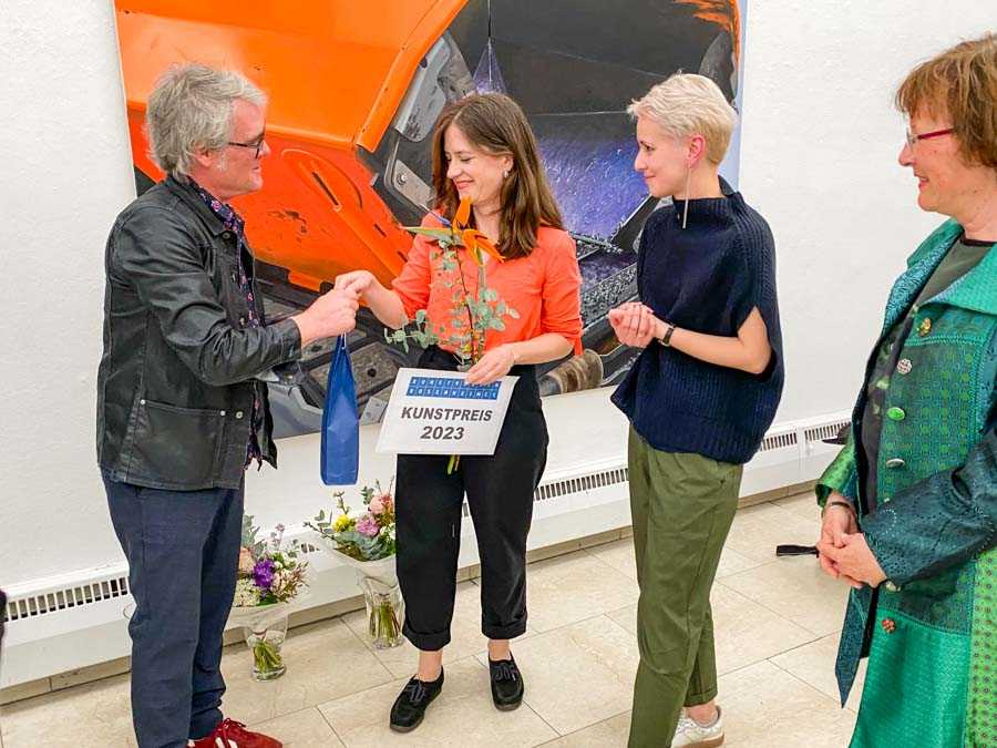 kunst_aktuell_kunstverein_rosenheim_066