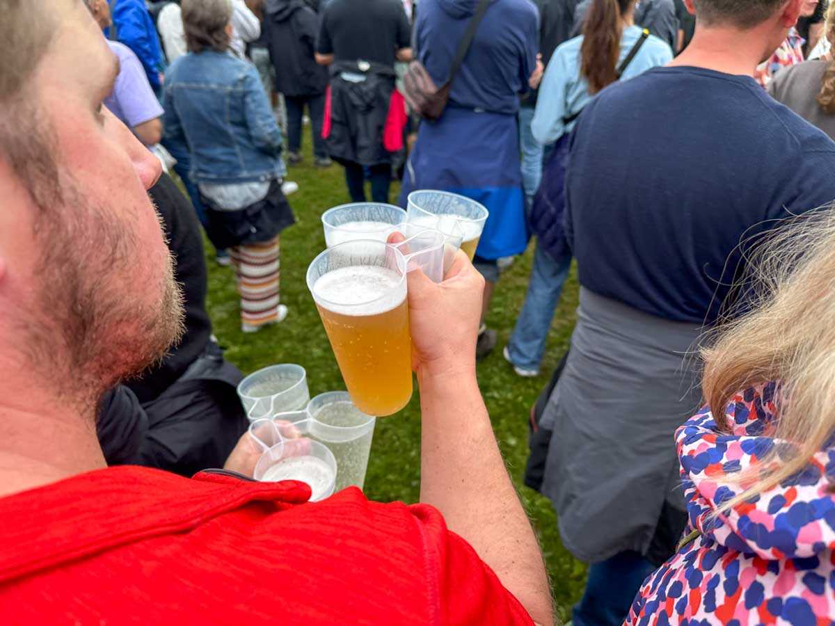 sommerfestival-das-bo-jan-delay-credit-stadttipps-rosenheim-42