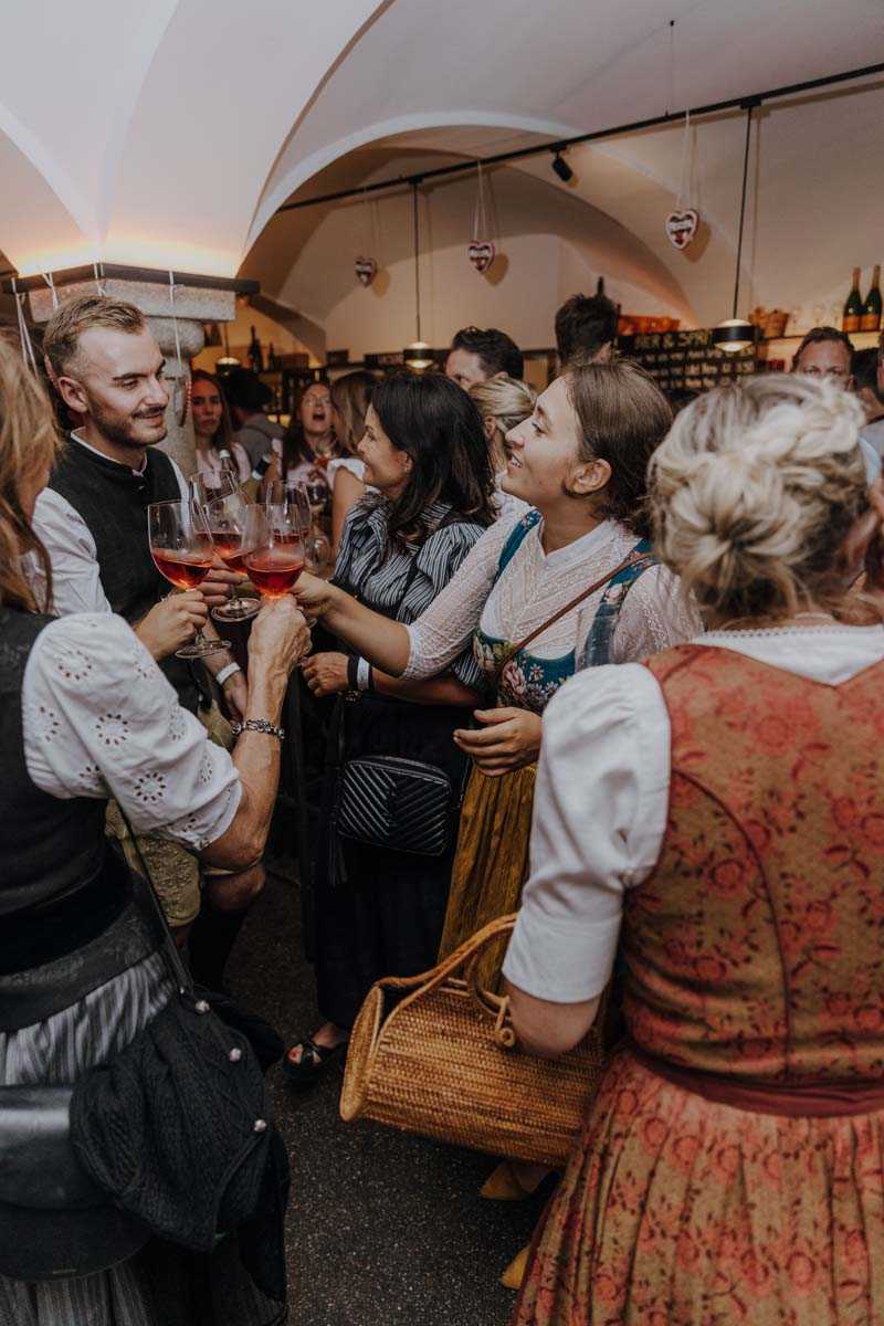 beo-wiesn-warm-up-credit-lisa-lanzinger-160
