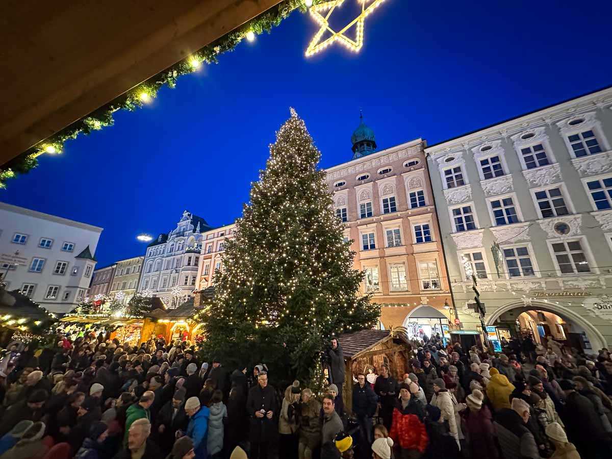 christkindlmarkt-rosenheim-credit-stadttipps-12