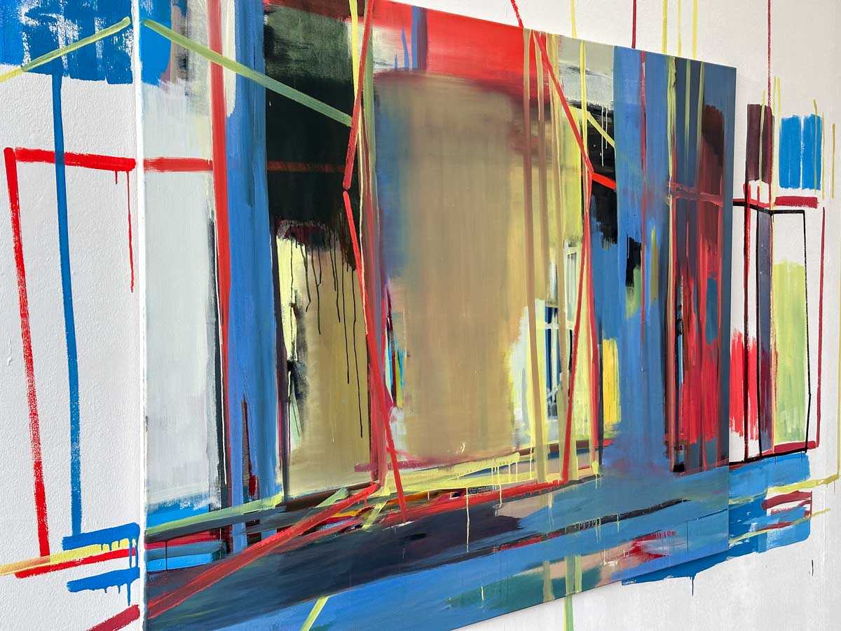 elke-zauner-kunstverein-credit-stadttipps-rosenheim-06