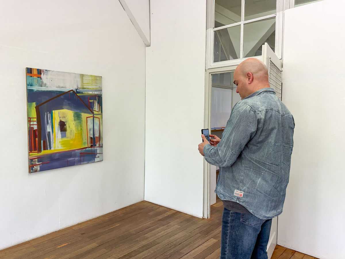 elke-zauner-kunstverein-credit-stadttipps-rosenheim-09