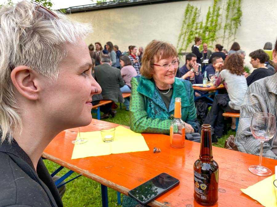 kunst_aktuell_kunstverein_rosenheim_093