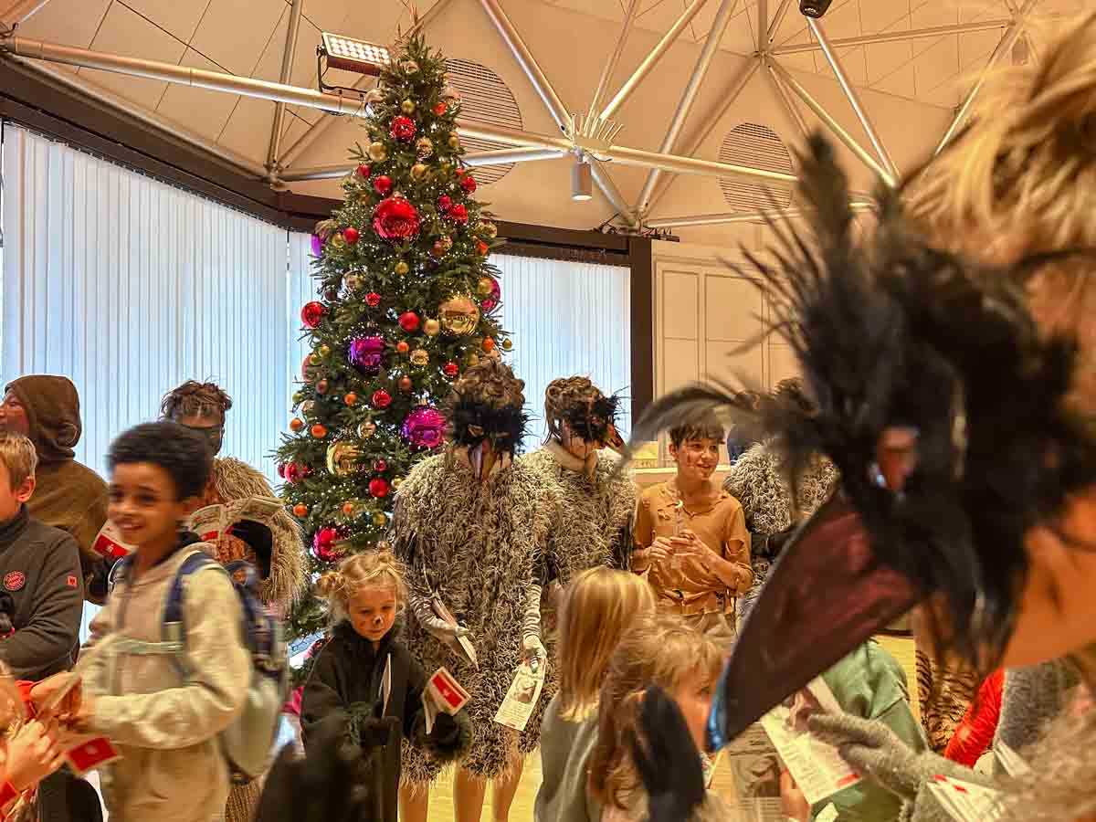 theater-rosenheim-dschungelbuch-credit-stadttipps-rosenheim-20