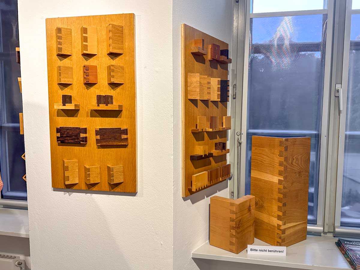 ausstellung-holzverbindungen-holztechnisches-museum-credit-stadttipps-rosenheim-12