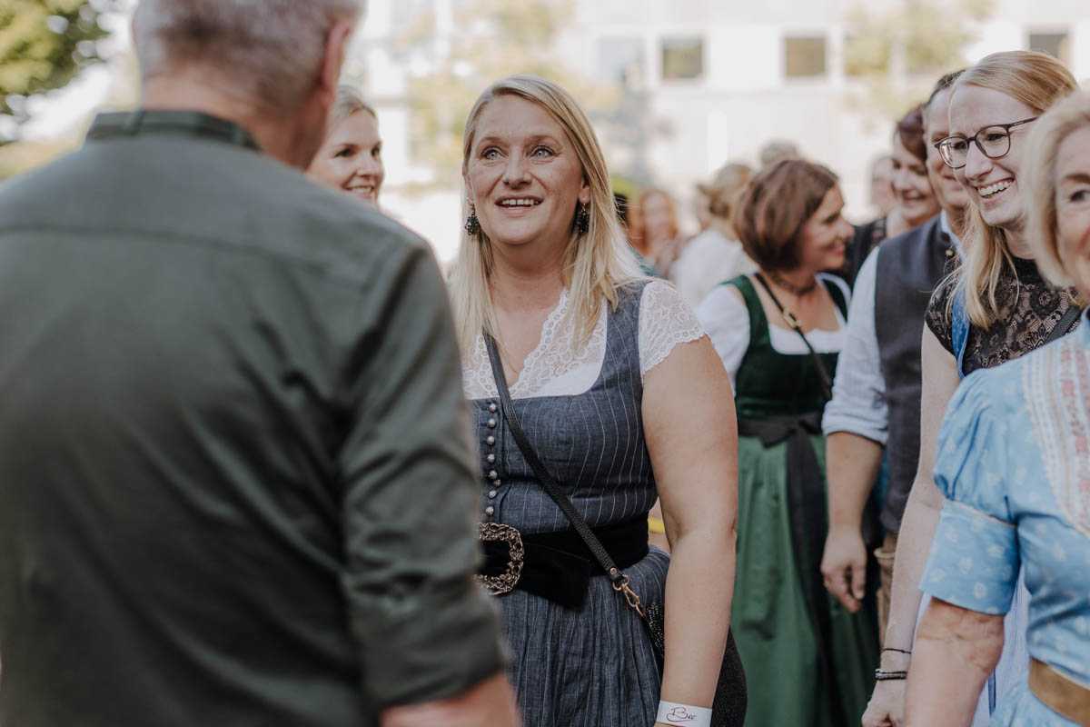 beo-wiesn-warm-up-credit-lisa-lanzinger-006