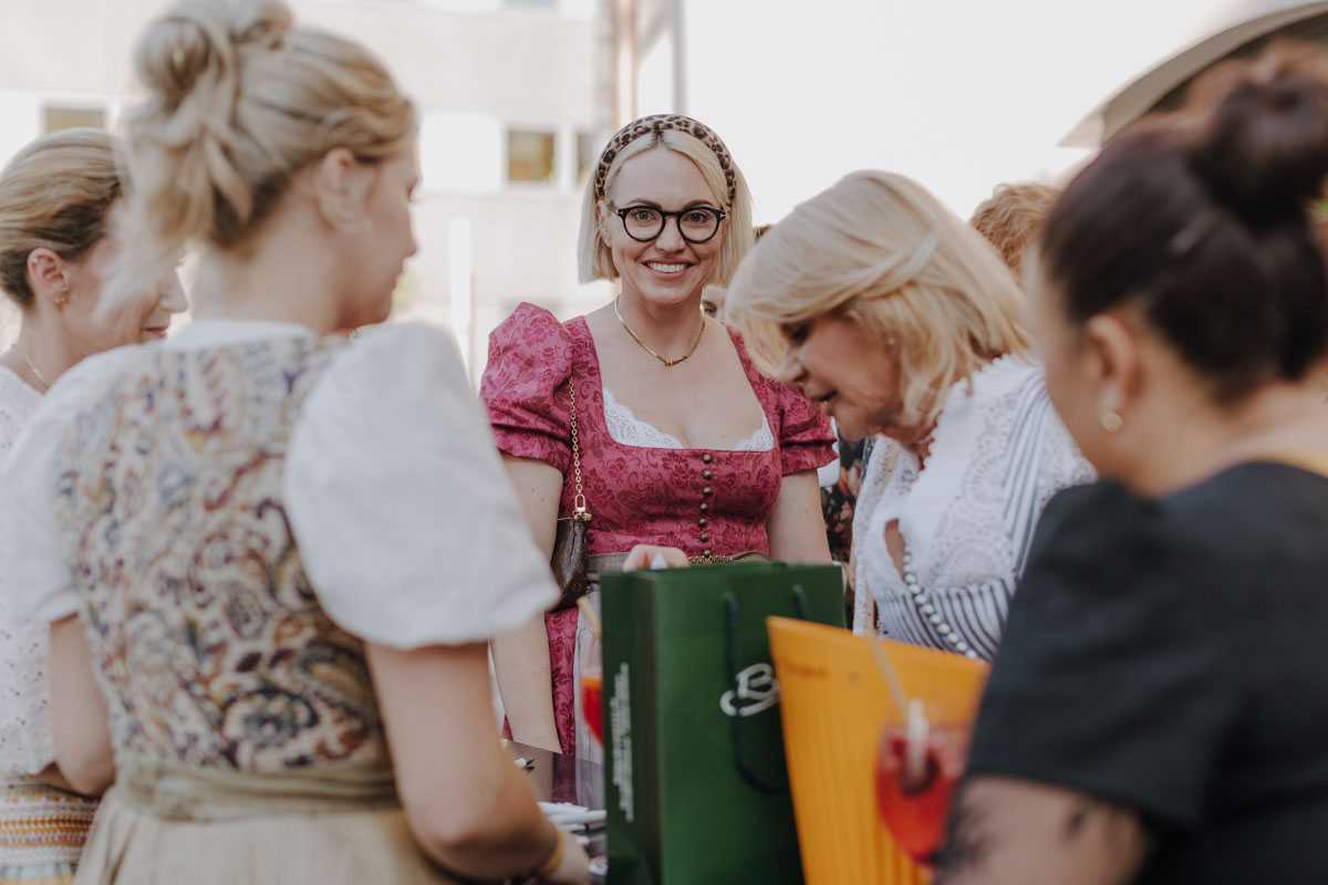 beo-wiesn-warm-up-credit-lisa-lanzinger-009