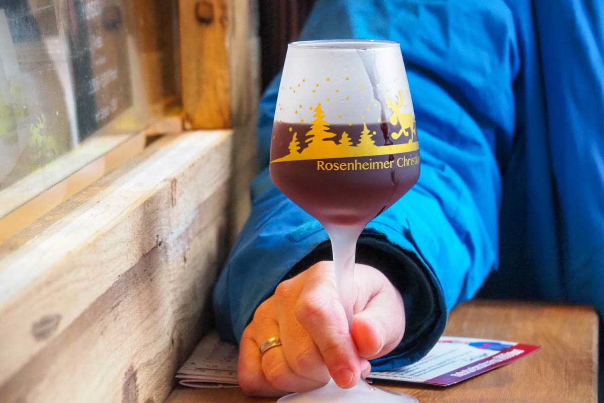 christkindlmarkt-rosenheim-credit-stadttipps-30