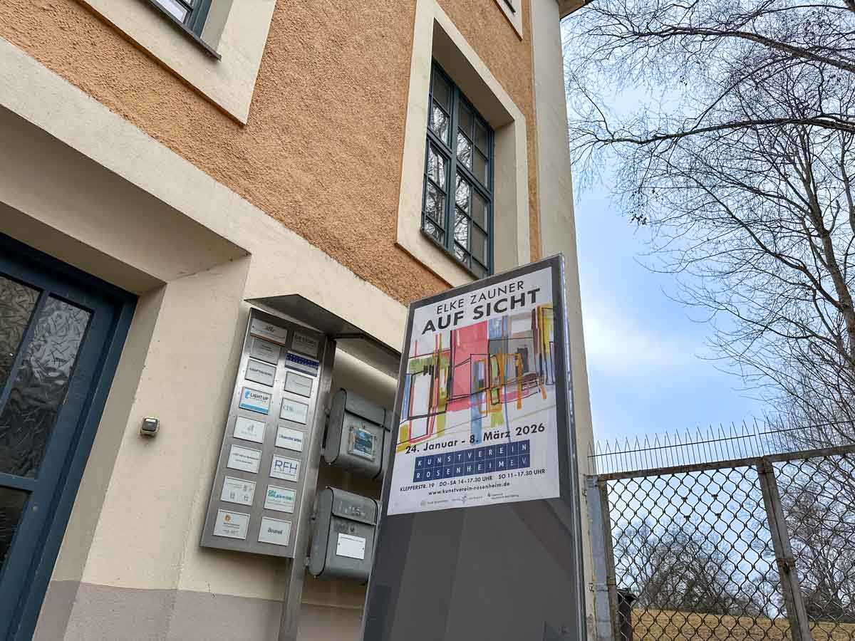 elke-zauner-kunstverein-credit-stadttipps-rosenheim-01