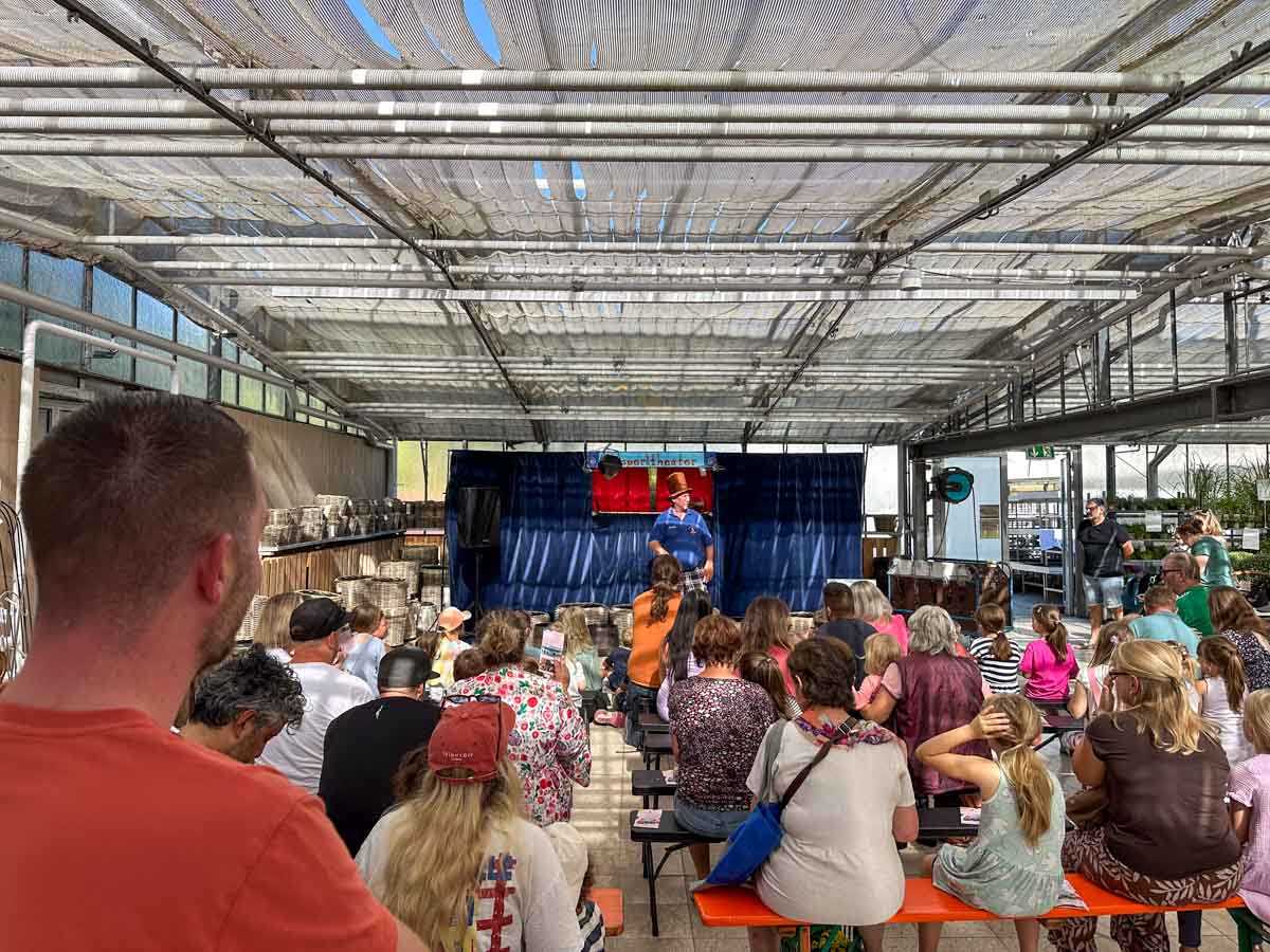 familientag-gartencenter-nickl-credit-stadttippps-07