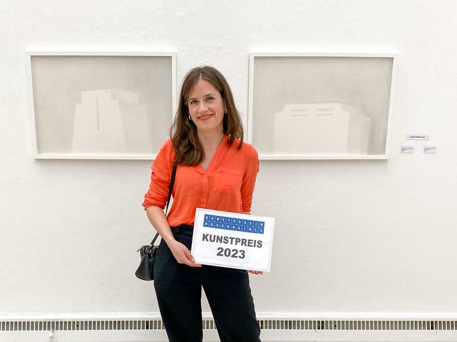 kunst_aktuell_kunstverein_rosenheim_073
