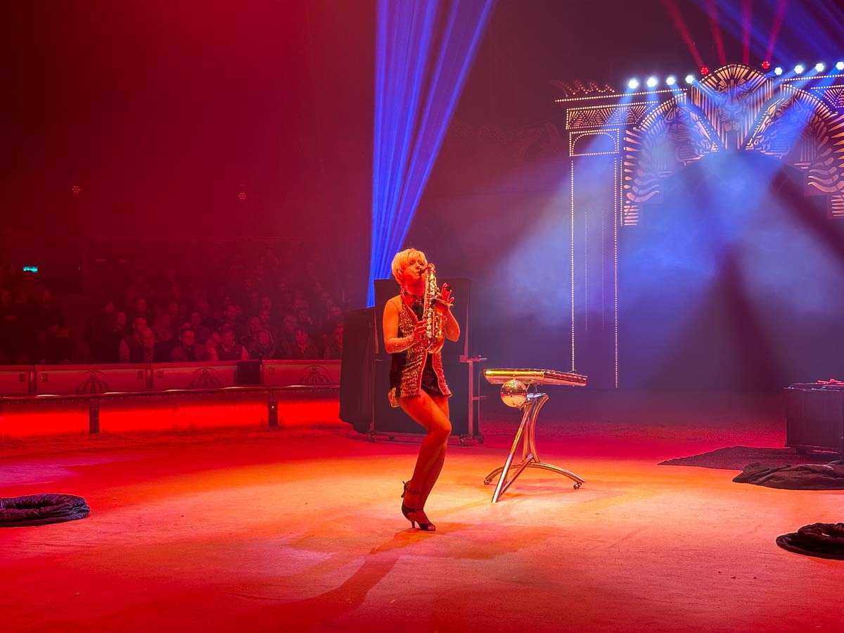 premiere-circus-krone-rosenheim-credit-stadttipps-rosenheim-19