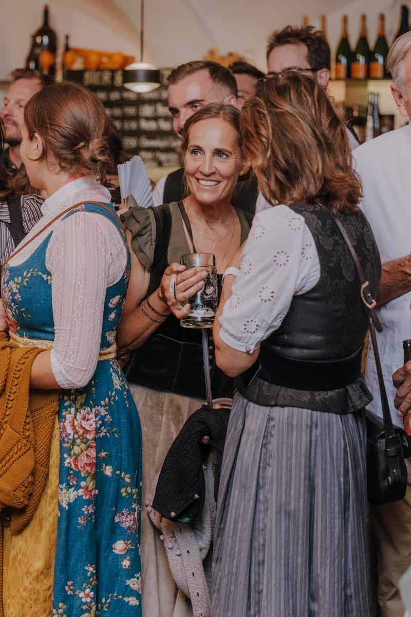 beo-wiesn-warm-up-credit-lisa-lanzinger-102
