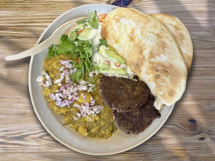 desi-indian-streetfood-stadtbibliothek