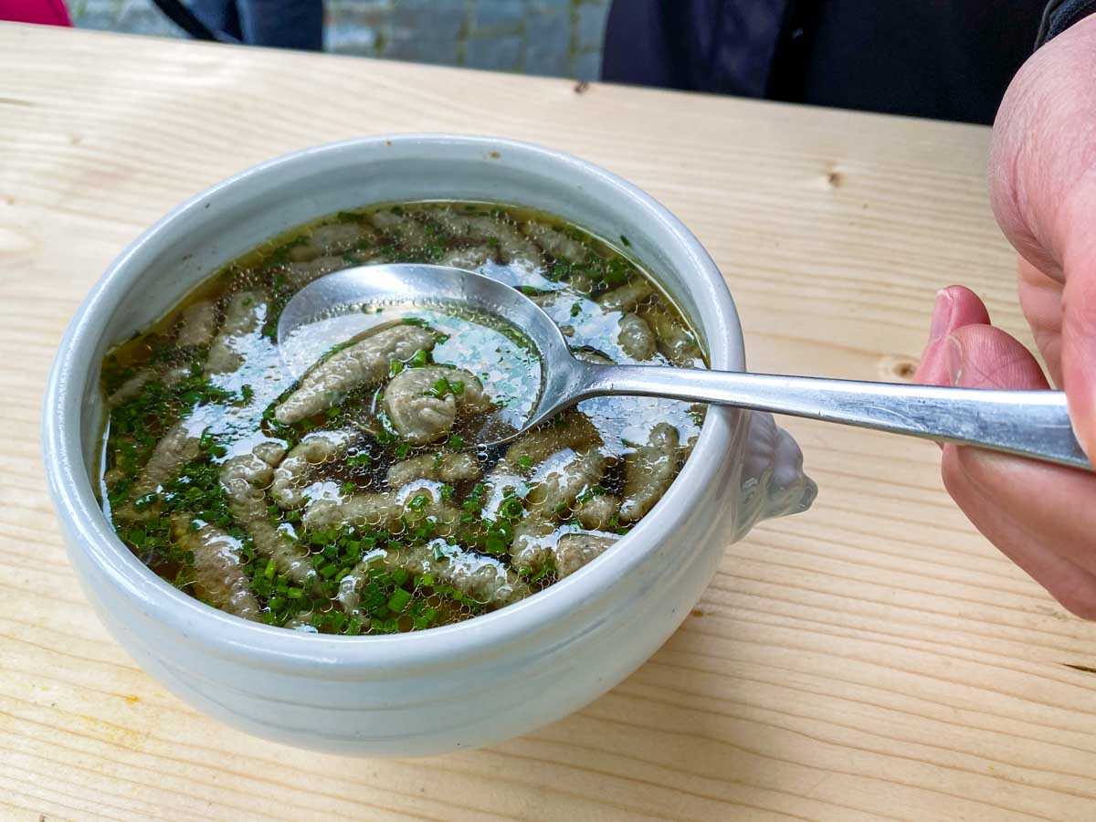 suppenalm-christkindlmarkt-credit-stadttipps-rosenheim-04