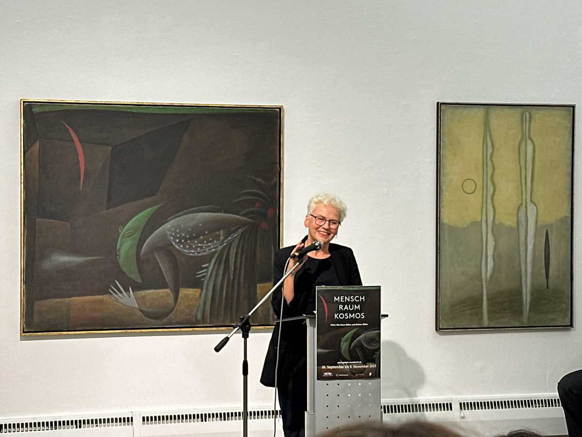 ausstellung-mensch-raum-kosmos-credit-stadttippps-36