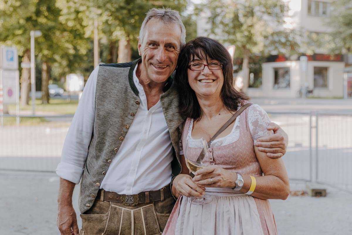 beo-wiesn-warm-up-credit-lisa-lanzinger-002