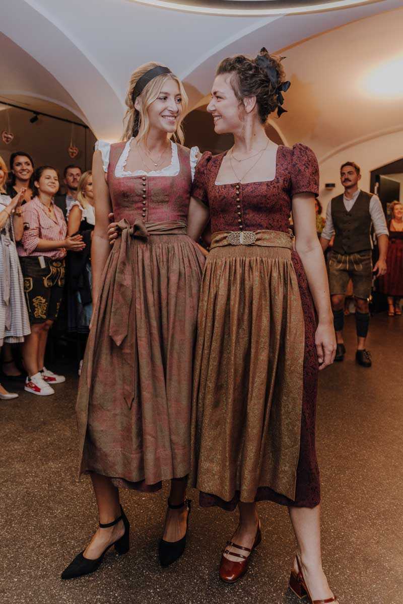 beo-wiesn-warm-up-credit-lisa-lanzinger-124