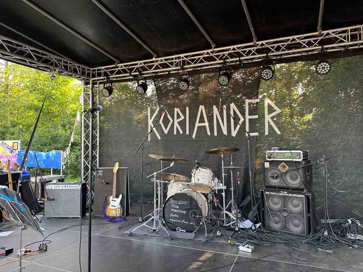 kulturstrand-band-koriander-credit-stadttipps-rosenheim-03