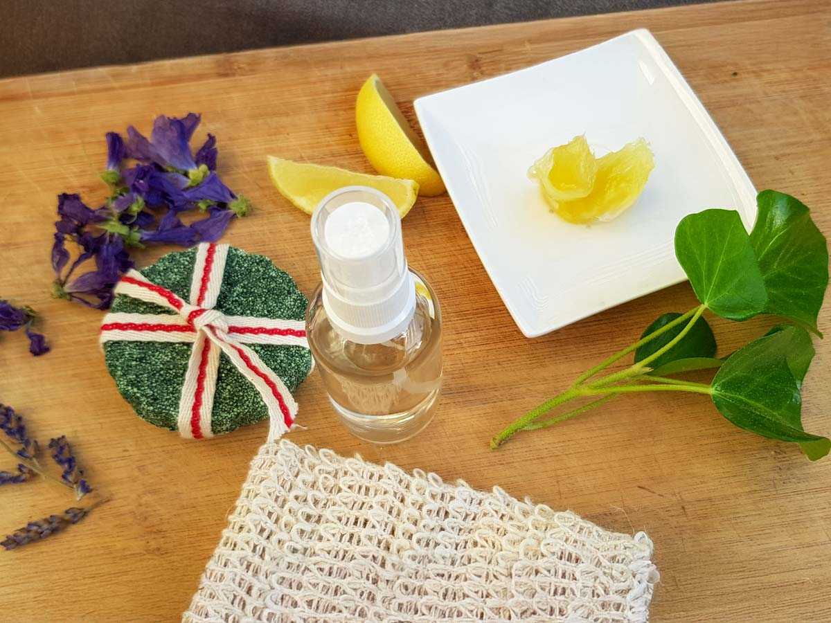 lieblingskraeuter-pflanzenkosmetik-copyright-bettina-soelch