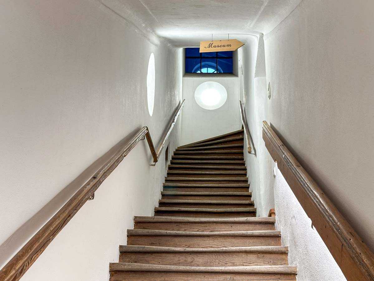 ausstellung-holzverbindungen-holztechnisches-museum-credit-stadttipps-rosenheim-03