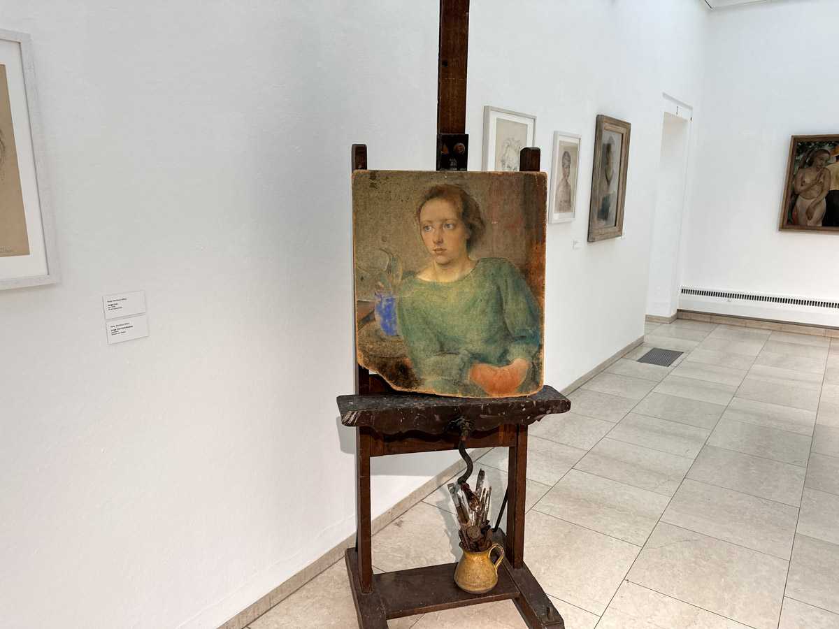 ausstellung-mensch-raum-kosmos-credit-stadttippps-51