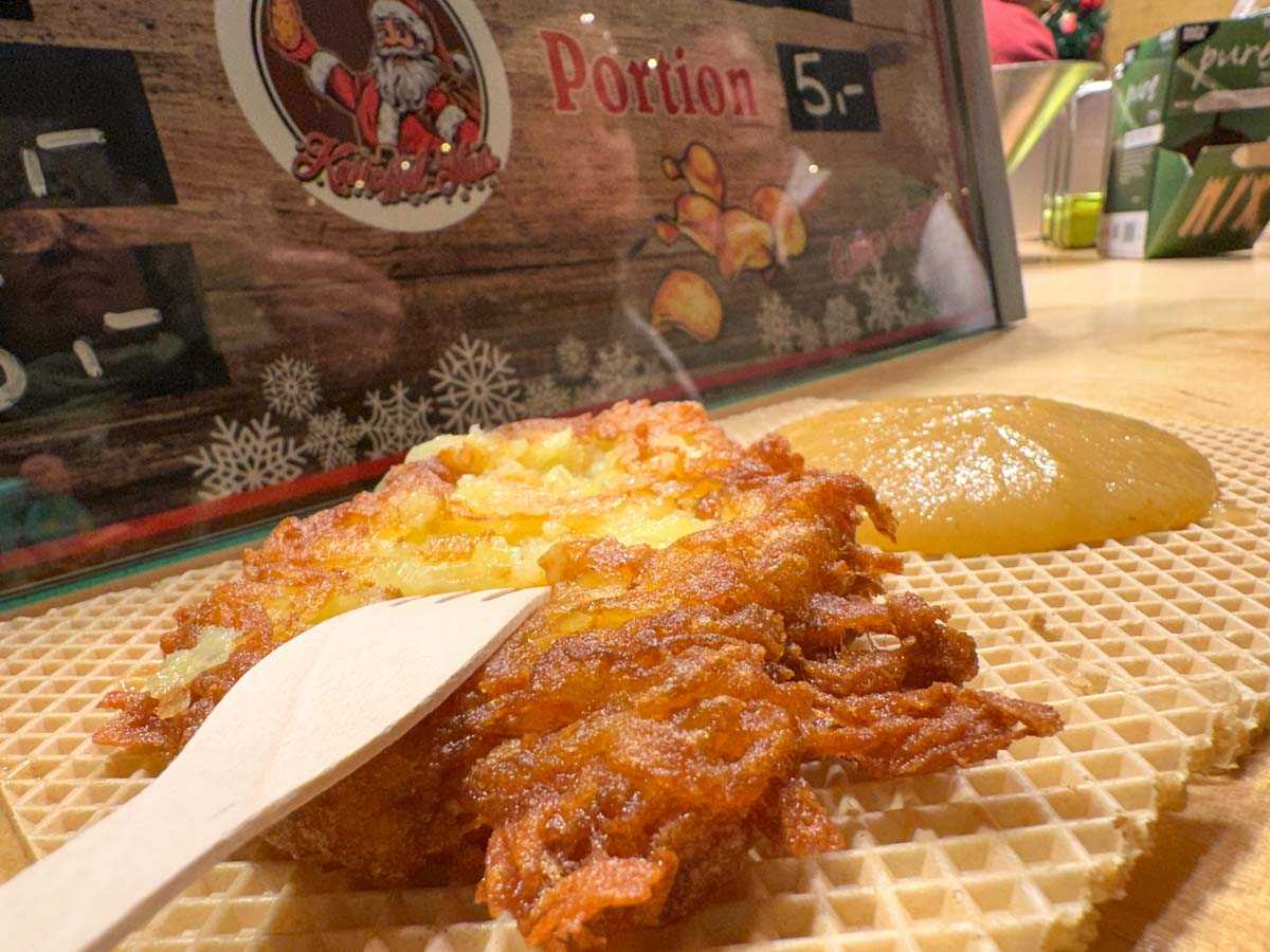 christkindlmarkt-rosenheim-credit-stadttipps-25