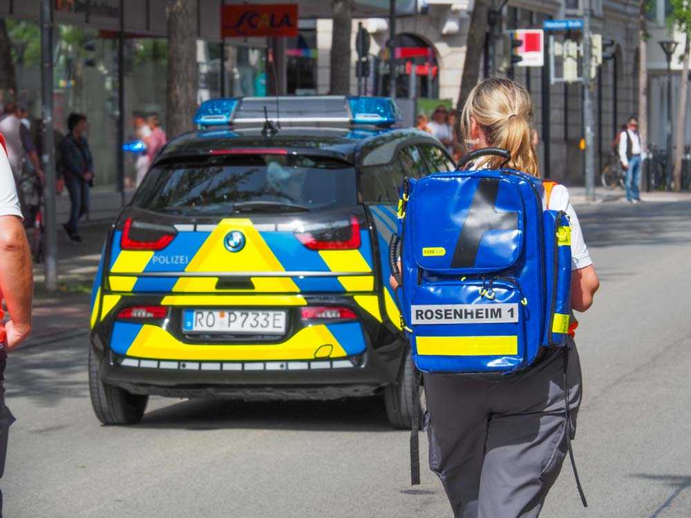 erntedankfest_herbstfest©stadttipps_rosenheim_065