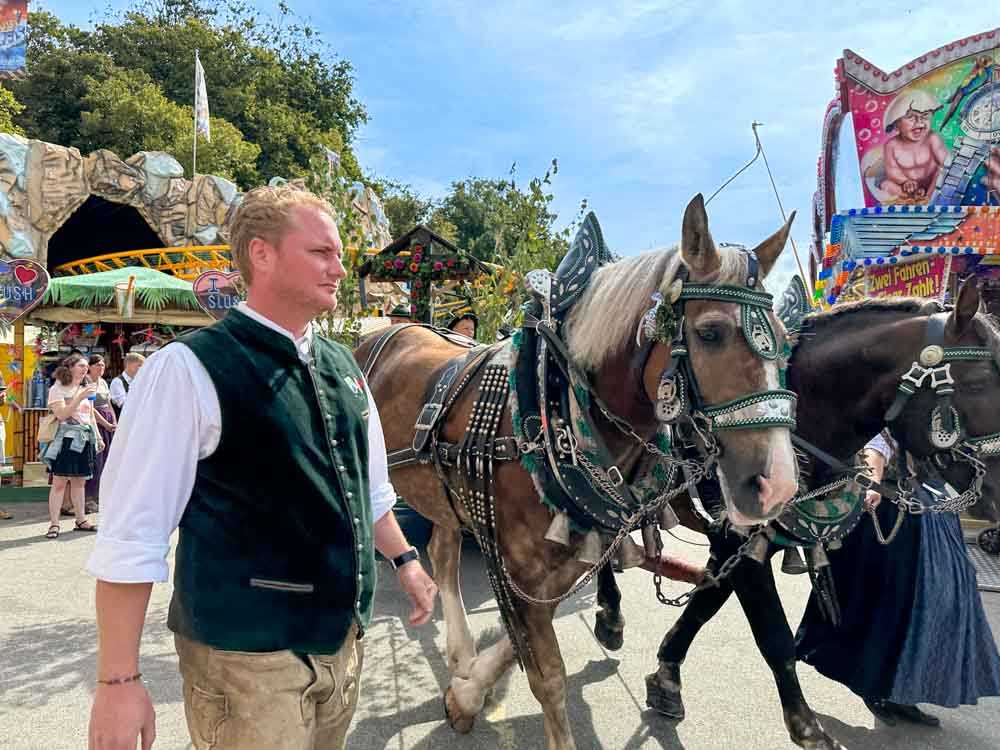 erntedankfest_herbstfest©stadttipps_rosenheim_082