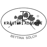 Logo Lieblingskräuter Bettina Sölch