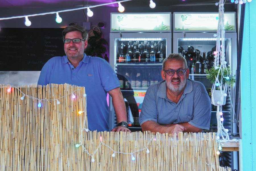 stadtspiel_versoehnliches_ende_copyright_stadttipps_rosenheim_10