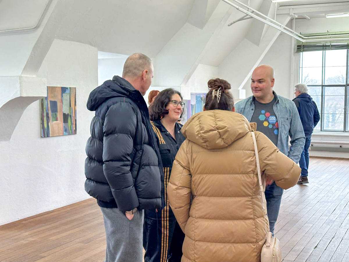 elke-zauner-kunstverein-credit-stadttipps-rosenheim-17