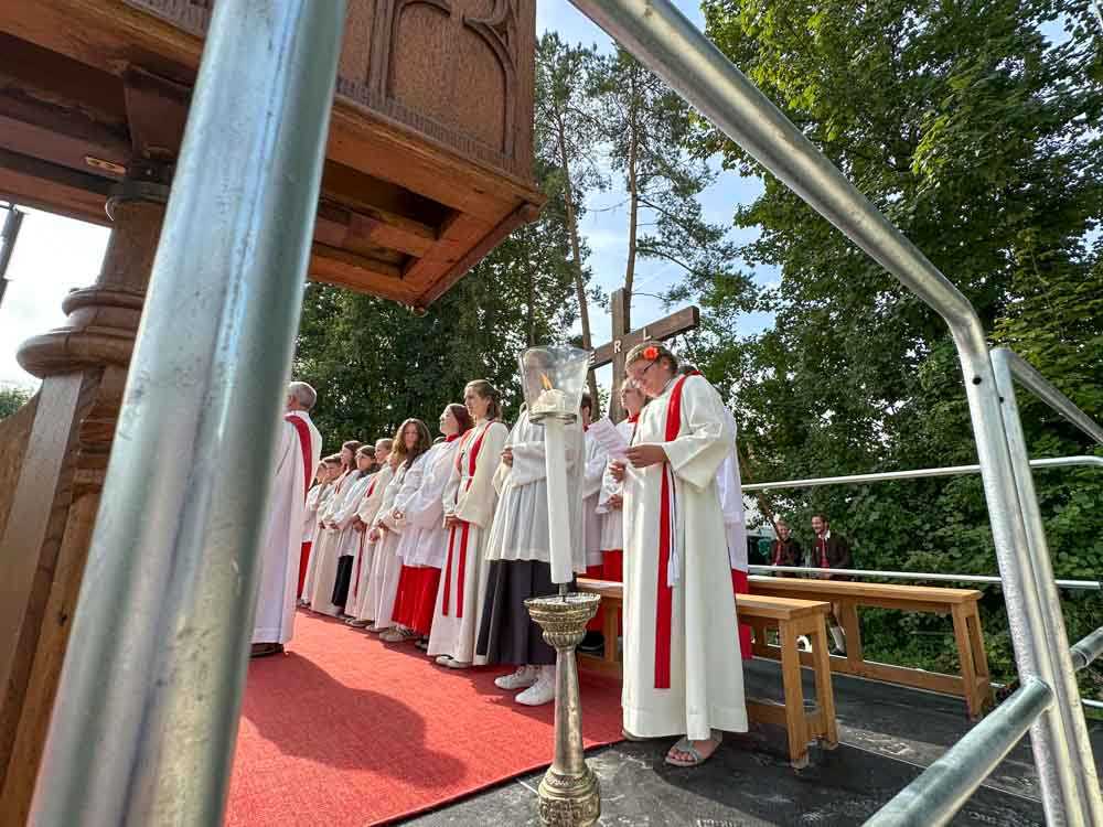 erntedankfest_herbstfest©stadttipps_rosenheim_056