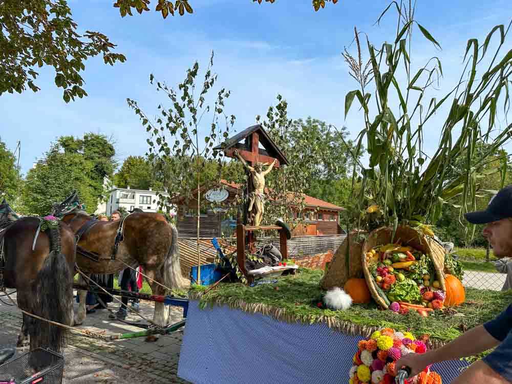 erntedankfest_herbstfest©stadttipps_rosenheim_061