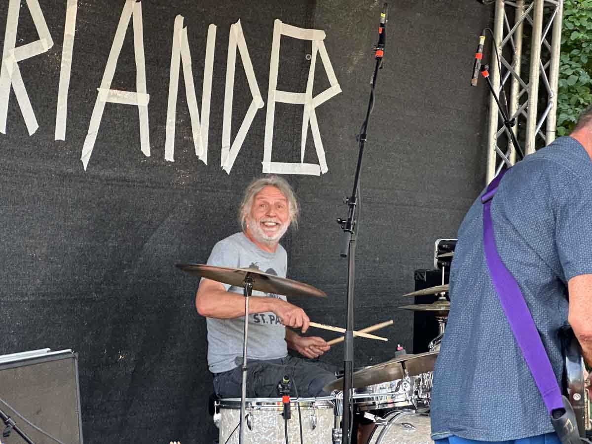 kulturstrand-band-koriander-credit-stadttipps-rosenheim-12