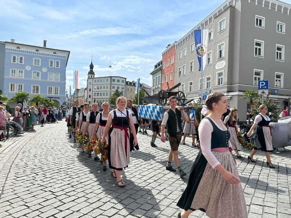 erntedankfest_herbstfest©stadttipps_rosenheim_073