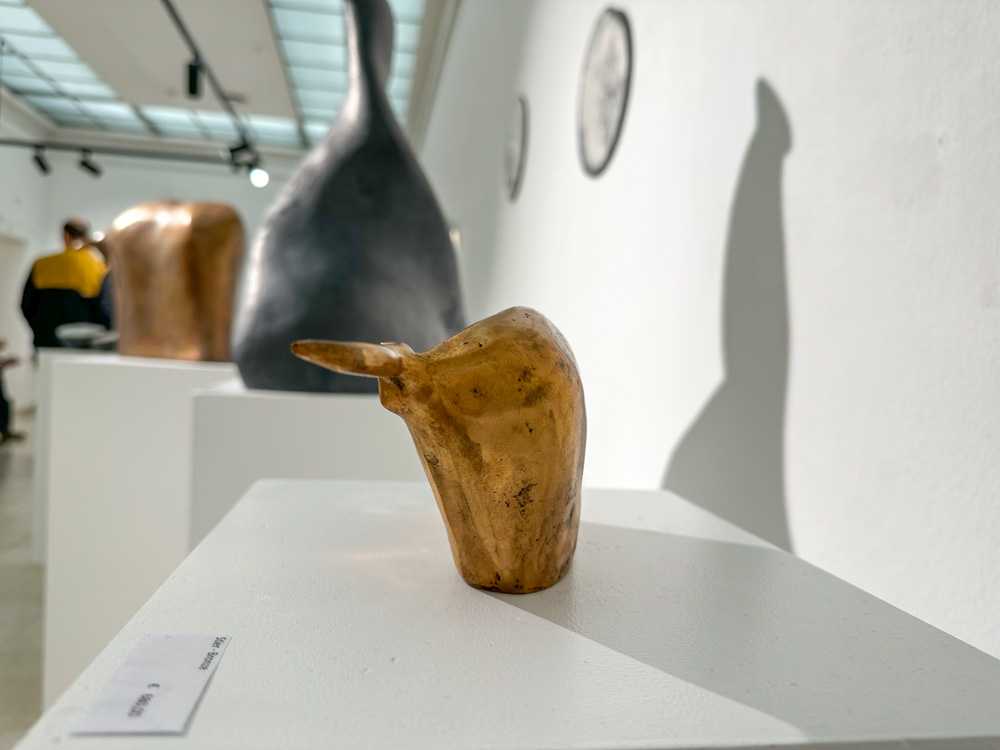 kunst_handwerk_kunstverein©stadttipps_rosenheim_031