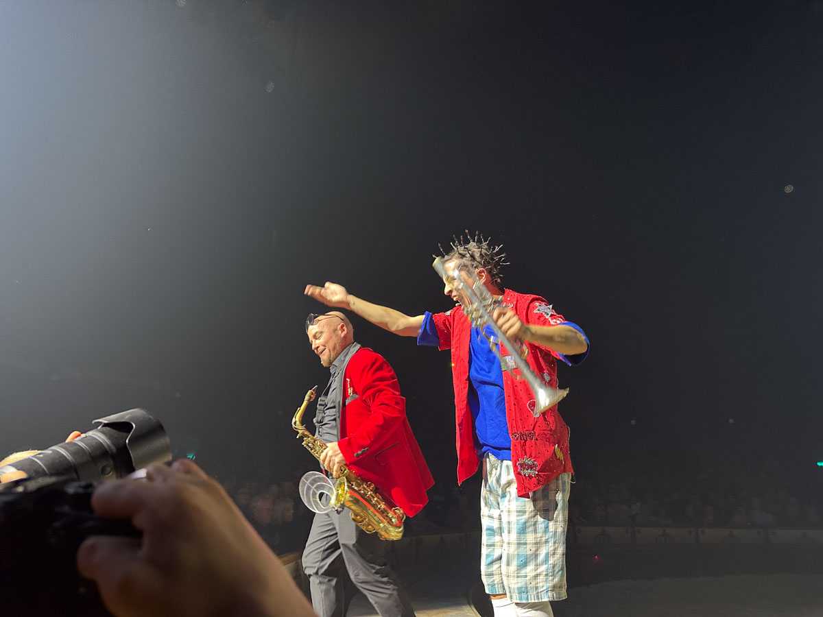 premiere-circus-krone-rosenheim-credit-stadttipps-rosenheim-30