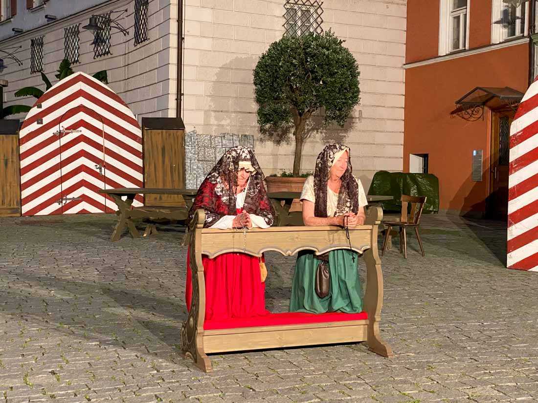 stadtspiel_versoehnliches_ende_copyright_stadttipps_rosenheim_60