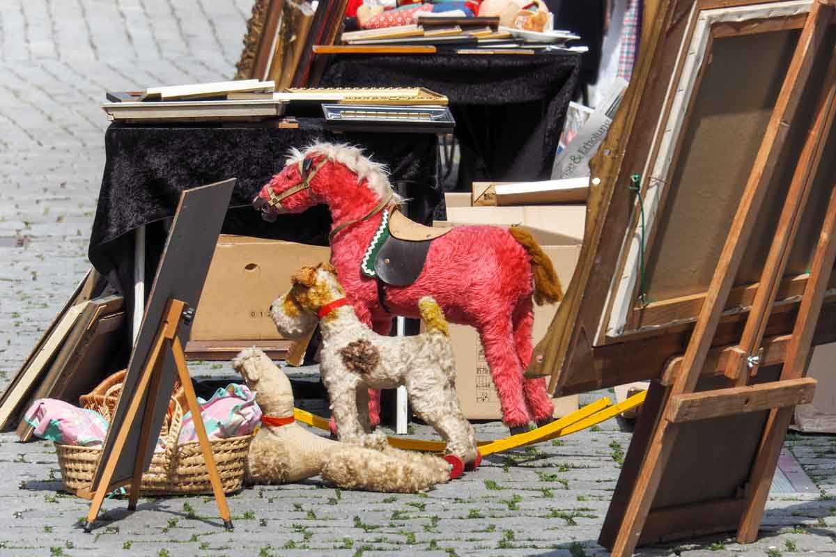 antik-troedelmarkt-credit-stadttipps-rosenheim-004