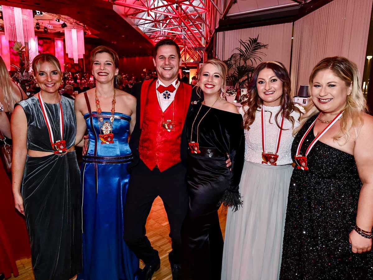 rosenball-kuko-foto-evi-groening-004