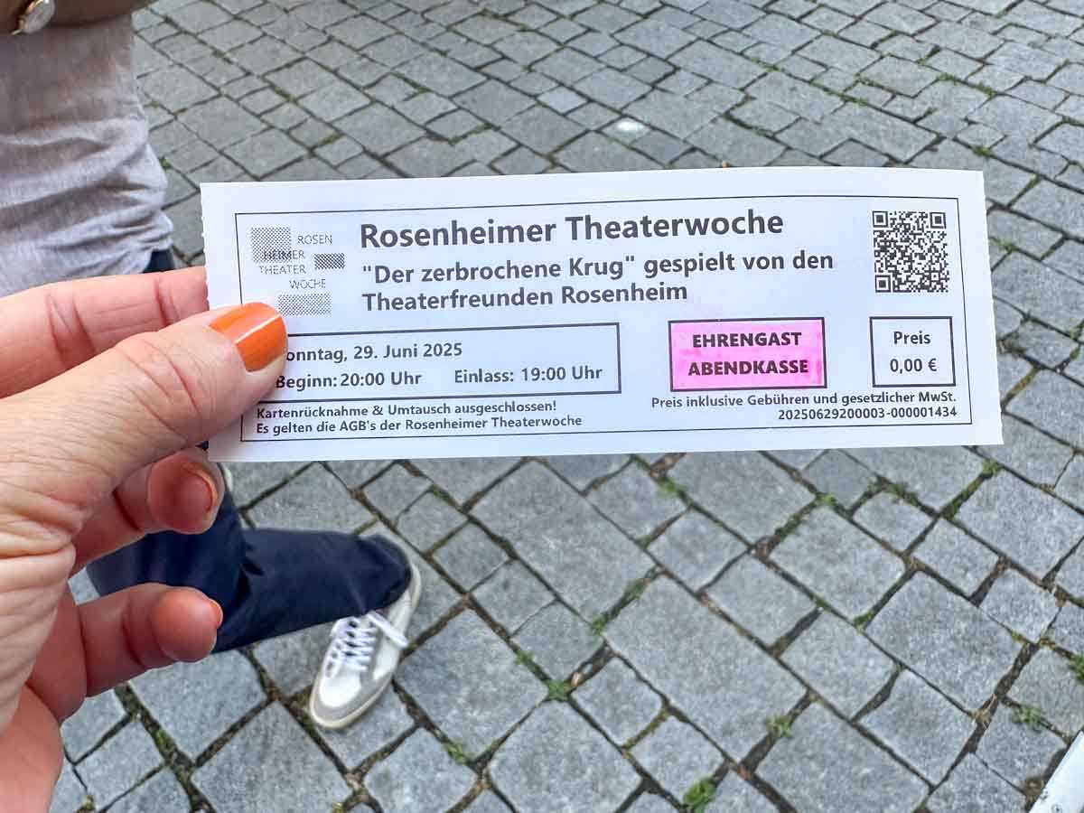 theaterwoche-eroeffnung-copyright-stadttipps-rosenheim-003