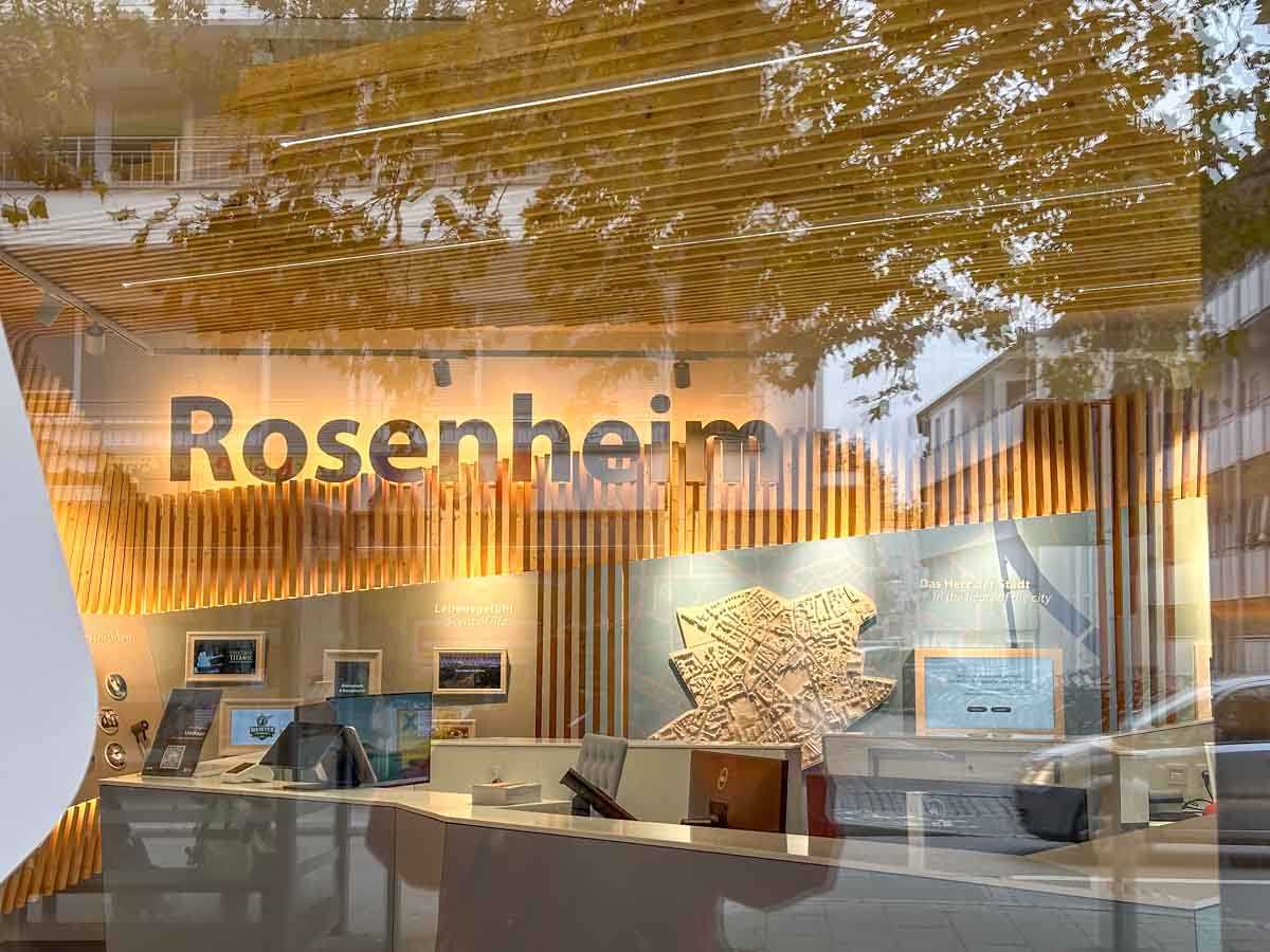 touristinfo-credit-stadttipps-rosenheim-05