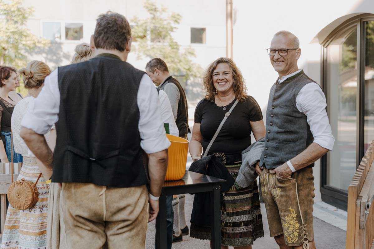 beo-wiesn-warm-up-credit-lisa-lanzinger-001