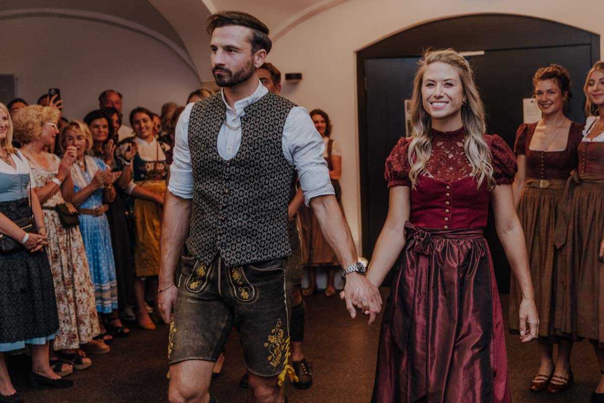 beo-wiesn-warm-up-credit-lisa-lanzinger-127